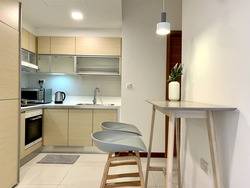The Sail @ Marina Bay (D1), Apartment #627335301